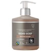 Urtekram Brown Sugar Håndsåpe, 380 ml