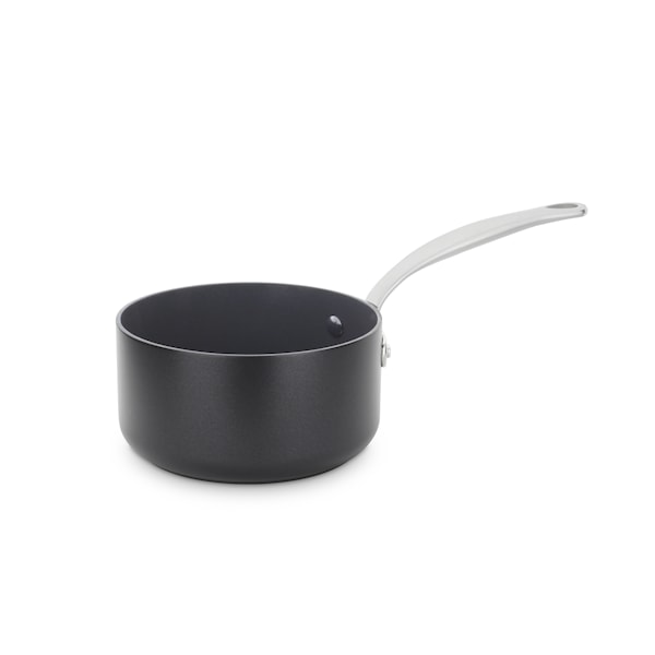 Green Pan Kastrull Barcelona 16 cm Aluminium