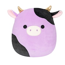 Squishmallows 40 cm P21 Alexie Cow