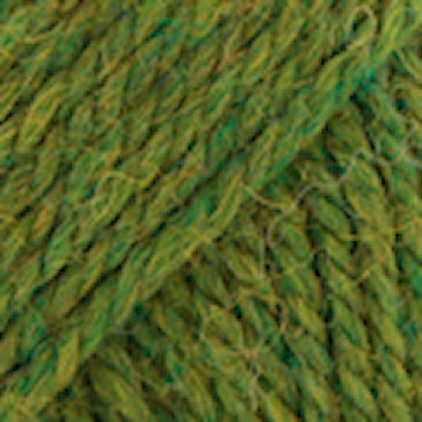 Drops NEPAL MIX 7238 olive