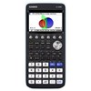 Grafisk kalkulator FX-CG50 Casio