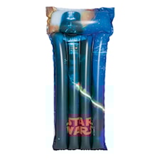 Badmadrass Star Wars