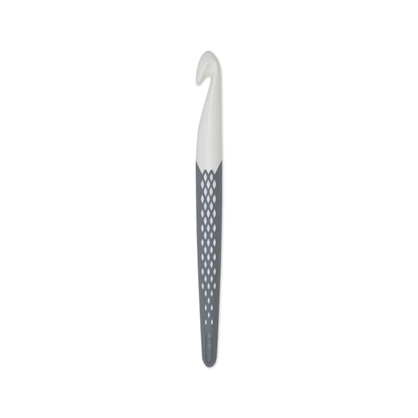 Heklenål ergonomisk 16 cm X 3 mm Prym