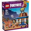 Durrr Burgers restaurang LEGO® Fortnite (77076)