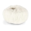 Du Store Alpakka Fat Faerytale Garn 50 g