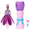 Flower Surprise Doll Lila Barbie