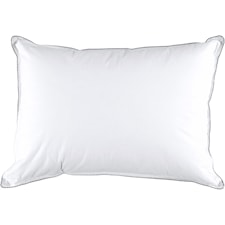 Gripsholm Kudde Nelson Medium 60x80 cm