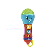 Baby Microphone Clementoni
