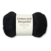Cotton 8/9 Garn 100g Adlibris