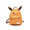 Eevee Ryggsäck Pokémon