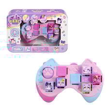 Clickeez Fidget Handkontroll