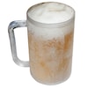 Frosty Mug - Kjøle krus