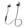 Hörlurar Creative Outlier Sports Bluetooth Headset Blue