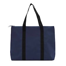 Rains City Tote Blue