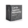 Spill Cards Against Humanity Absurd Box (EN)