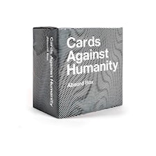 Cards Against Humanity Absurd Box (EN)
