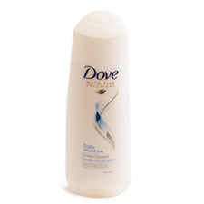 Dove Balsam Daily Moisture 200ml