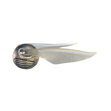 Harry Potter Golden Snitch