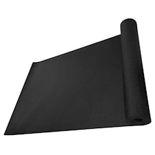 Yogamatta 6mm