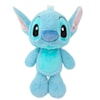 Disney Stitch Erittäin Pehmeä Pehmolelu, 41 cm