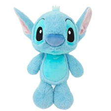 Disney Stitch Extra Mjukt Gosedjur, 41 cm