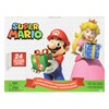 Super Mario Holiday -joulukalenteri