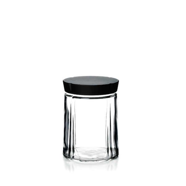 Oppbevaringsglass, Grand Cru, 0,75 L, Rosendahl
