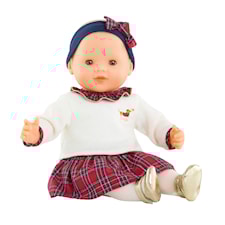 Docka Suzanne Holiday 30 cm Corolle