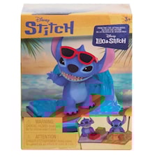 Disney Stitch Movie Time Blind Box
