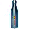 Termosflaska 450 ml Red Bull
