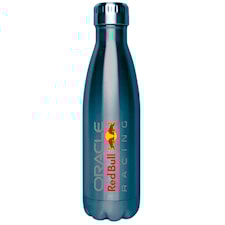 Termospullo 450 ml Red Bull