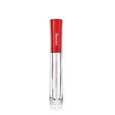 Physicians Formula Eye Booster Instant Lash Extension Kit Ultra Black