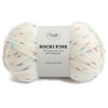 Adlibris Socki Fine 100 gram