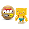 Fuggler Yellow Fuggler Max Premium