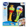 Vtech Baby Maracas SE & FI