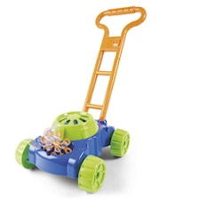 Såpbubbelset Gräsklippare