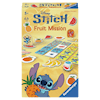 Disney Stitch Fruit Mission, Ravensburger (SV/NO/DA/FI)