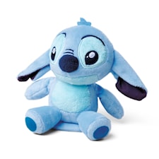 Stitch Pigg Magnetisk Axelkompis (12 cm) Disney