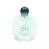 Armani Acqua Di Gioia EdP, 30ml