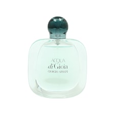 Armani Acqua Di Gioia EdP, 30ml