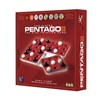 Pentago - The Mind Twisting Game, Mindtwister