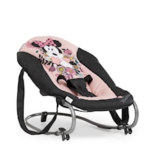 Vippestol Rocky Minnie Sweetheart