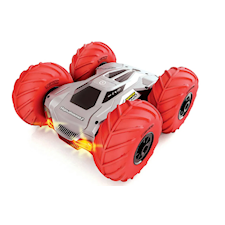 Aquabound 2 Radiostyrd Bil Ninco