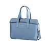 SAMSONITE Datorväska NEFTI 13" Bailhandle lady Blå