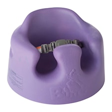 Bumbo Babysitter Lila