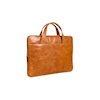 Datorväska i Skinn 13" Dbramante1928 Case Silkesborg golden tan