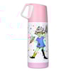 Pippi Bursdag Termos, 350 ml Rätt Start