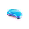 Tangle Teezer Original Blueberry Pop