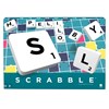 Scrabble Original (FI)