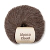 Alpaca Cloud 50 g Adlibris